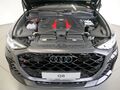 Fahrzeug Bild Audi RS Q8 SUV performance 471 kW tiptronic 19