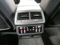 Fahrzeug Bild Audi A6 Avant 50 TFSI e quattro S tro. advanced LED AHK 13