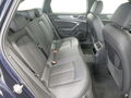Fahrzeug Bild Audi A6 Avant 50 TFSI e quattro S tro. advanced LED AHK 7