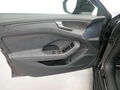 Fahrzeug Bild Audi A6 Avant TDI quattro S tro. S line edition one MATRIX AHK 16