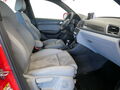 Fahrzeug Bild Audi Q3 2.0 TFSI quattro S tro. S line XENON+ AHK 9
