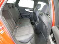 Fahrzeug Bild Audi A4 Avant 40 TDI quattro S tro. S line LED NAVI+ PDC+ 7