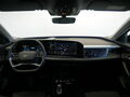 Fahrzeug Bild Audi Q6 e-tron quattro S line MATRIX AHK PANO 9