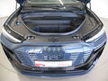 Fahrzeug Bild Audi Q6 e-tron quattro S line MATRIX AHK PANO 19