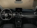 Fahrzeug Bild Audi Q2 35 TFSI S line MATRIX AHK PANO virt. Cock.+ 10