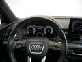 Fahrzeug Bild Audi Q5 40 TDI quattro S tro. S line LED AHK virt. Cock.+ 12