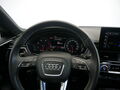 Fahrzeug Bild Audi A5 Sportback 40 TDI S tro. S line MATRIX AHK NAVI+ B&O 12