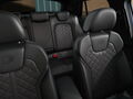 Fahrzeug Bild Audi Q2 35 TFSI S tro. S line LED virt. Cock. NAVI+ 11