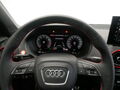 Fahrzeug Bild Audi Q2 35 TFSI S tro. S line LED virt. Cock. NAVI+ 12