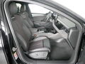 Fahrzeug Bild Audi A6 Avant e-tron performance S line MATRIX AHK PANO 8