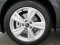 Fahrzeug Bild Audi A3 allstreet 40 TFSI e S tro. LED virt. Cock.+ NAVI+ SHZ 13