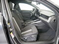 Fahrzeug Bild Audi A3 allstreet 40 TFSI e S tro. LED virt. Cock.+ NAVI+ SHZ 8