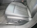 Fahrzeug Bild Audi A6 Avant TDI quattro S tro. MATIX AHK PANO HEAD-UP 19