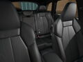 Fahrzeug Bild Audi Q5 TDI quattro S tro. S line edition one MATRIX 11