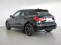 Fahrzeug Bild Audi A1 Sportback S line 35 TFSI 110(150)  S tronic 4
