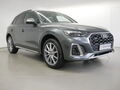 Fahrzeug Bild Audi Q5 50 TFSI e quattro S tro. S line LED AHK virt. Cock. 2