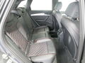 Fahrzeug Bild Audi Q5 50 TFSI e quattro S tro. S line LED AHK virt. Cock. 7