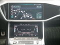 Fahrzeug Bild Audi A6 Avant 55 TFSI e quattro S tro. sport MATRIX AHK 10