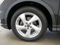 Fahrzeug Bild Audi Q3 35 TFSI S tro. advanced LED virt. Cock. NAVI+ 13
