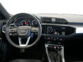 Fahrzeug Bild Audi Q3 35 TFSI S tro. advanced LED virt. Cock. NAVI+ 9