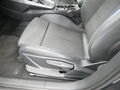 Fahrzeug Bild Audi A3 Sportback 30 TFSI S line LED virt. Cock.+ NAVI+ SHZ 15