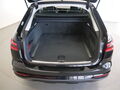 Fahrzeug Bild Audi A6 allroad 55 TDI quattro LED AHK PANO HEAD-UP Stdhzg. 6