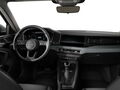 Fahrzeug Bild Audi A1 Sportback S line 35 TFSI S tronic (EPH.SHZ.LED.DAB.Klima) 3