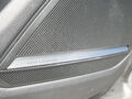 Fahrzeug Bild Audi S6 Avant TDI tiptr. MATRIX AHK PANO virt. Cock.+ 17