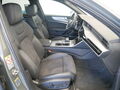 Fahrzeug Bild Audi S6 Avant TDI tiptr. MATRIX AHK PANO virt. Cock.+ 8