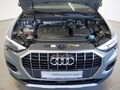 Fahrzeug Bild Audi Q3 35 TDI S tro. advanced virt. Cock. NAVI+ 16