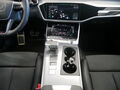 Fahrzeug Bild Audi A6 Avant 55 TFSI e quattro S tro. sport MATRIX virt. Cock. 11
