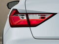 Fahrzeug Bild Audi A1 allstreet 30 TFSI virt. Cock. NAVI+ PDC+ GRA SHZ 6