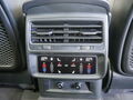 Fahrzeug Bild Audi Q7 50 TDI quattro S line MATRIX AHK PANO HEAD-UP 13