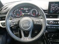 Fahrzeug Bild Audi A4 Avant 40 TFSI quattro S tro. S line LED NAVI+ PDC+ 12