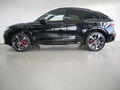 Fahrzeug Bild Audi Q5 Sportback 40 TDI quattro S tro. S line MATRIX AHK virt. Cock.+ 3