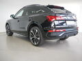 Fahrzeug Bild Audi Q5 Sportback 40 TDI quattro S tro. S line MATRIX AHK virt. Cock.+ 4