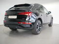 Fahrzeug Bild Audi Q5 Sportback 40 TDI quattro S tro. S line MATRIX AHK virt. Cock.+ 5