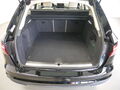 Fahrzeug Bild Audi A4 Avant 35 TDI S tro. AHK NAVI+ PDC GRA SHZ 6