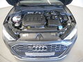 Fahrzeug Bild Audi A3 Sportback 30 TDI S tro. advanced LED virt. Cock. NAVI+ 16