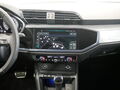 Fahrzeug Bild Audi Q3 Sportback 45 TFSI quattro S tro. S line MATRIX AHK virt. Cock.+ 10