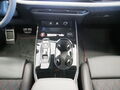 Fahrzeug Bild Audi A5 Avant TDI quattro 150 kW S tronic 12