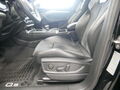 Fahrzeug Bild Audi Q5 Sportback 40 TDI quattro S tro. advanced LED virt. Cock.+ 15