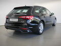Fahrzeug Bild Audi A4 Avant 40 TDI quattro S tro. LED AHK NAVI+ DAB 5