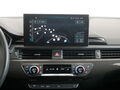 Fahrzeug Bild Audi S5 Sportback TDI comp. edition+ MATRIX PANO virt. Cock.+ 10