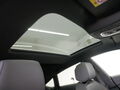 Fahrzeug Bild Audi S5 Sportback TDI comp. edition+ MATRIX PANO virt. Cock.+ 15