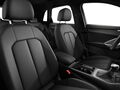 Fahrzeug Bild Audi Q3 advanced (NAVI.PDC PLUS.SHZ.LED) 35 TFSI S Tronic 3