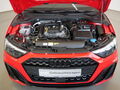 Fahrzeug Bild Audi A1 Sportback 30 TFSI S line LED virt. Cock. NAVI+ DAB 16