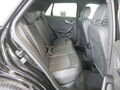Fahrzeug Bild Audi Q2 40 TFSI quattro S tro. S line MATRIX AHK virt. Cock. 7