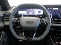 Fahrzeug Bild Audi A5 Avant TDI quattro 150 kW S tronic 13