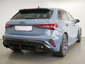 Fahrzeug Bild Audi RS 3 Sportback S tro. MATRIX virt. Cock.+ SPORTABGAS 5